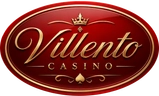 Villento Casino